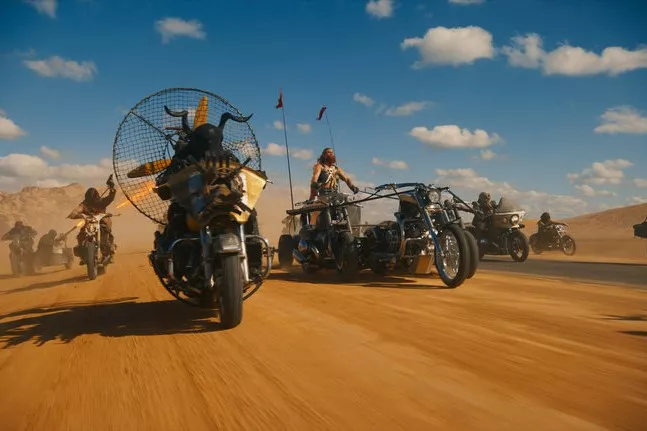 Furiosa 02.webp Furiosa 02.webp